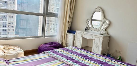 Apartment for rent BT1051131 (12)